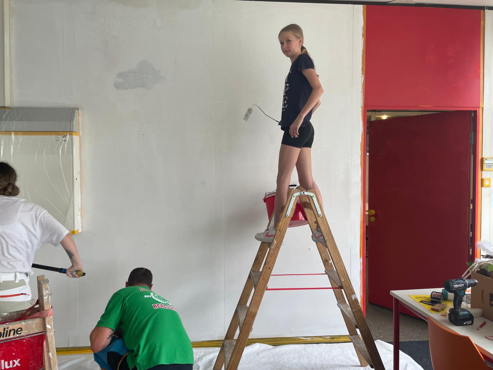 Renovation_24
